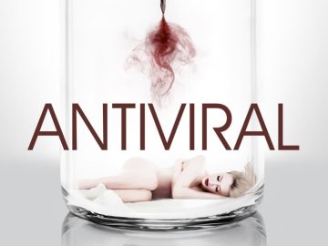 Antiviral