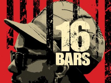 16 Bars