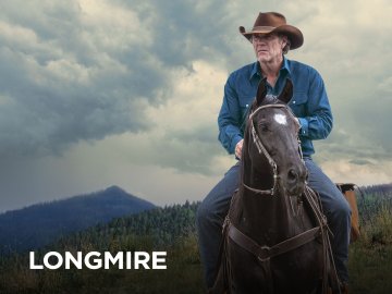 Longmire