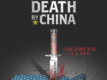 Death by China