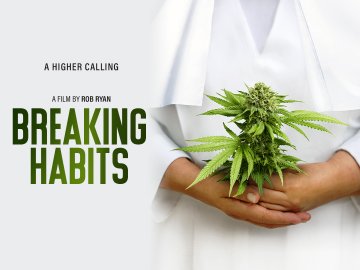 Breaking Habits