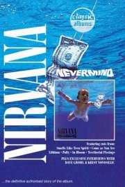 Nirvana: Nevermind