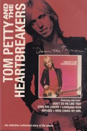 Tom Petty and the Heartbreakers: Damn the Torpedoes