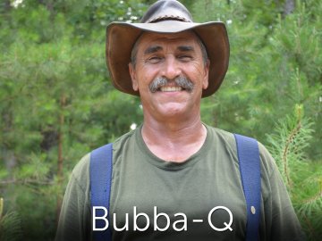 Bubba-Q