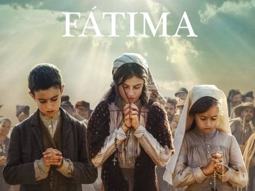 Fatima