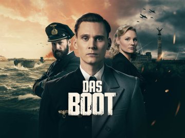 Das Boot