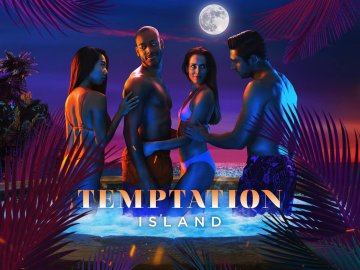 Temptation Island