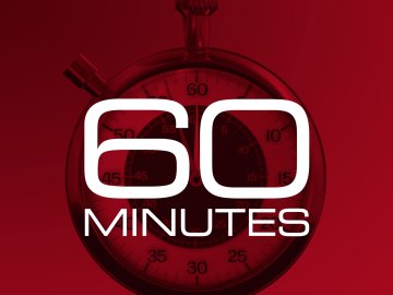 60 Minutes