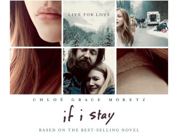 If I Stay