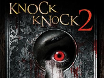 Knock Knock 2