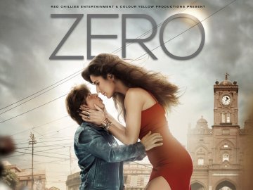 Zero