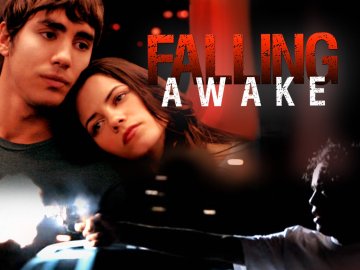 Falling Awake