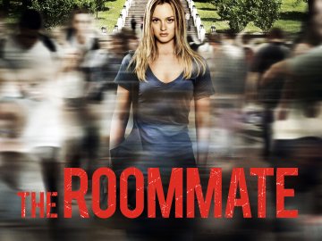 The Roommate