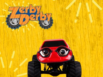 Zerby Derby