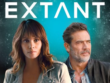 Extant