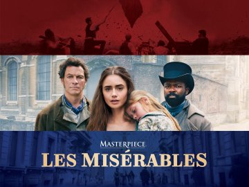 Les Misérables