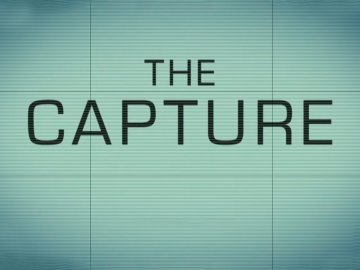 The Capture