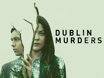 Dublin Murders