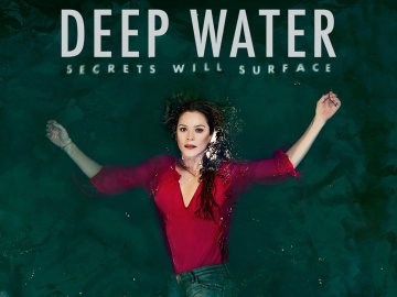 Deep Water