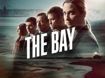 The Bay