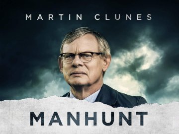 Manhunt