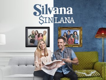 Silvana Sin Lana