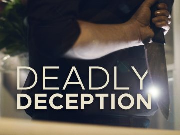 Deadly Deception