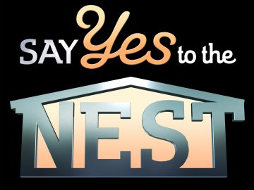 Say Yes to the Nest