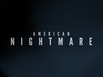 American Nightmare