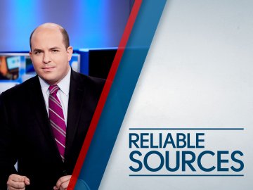 Reliable Sources