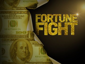 Fortune Fights