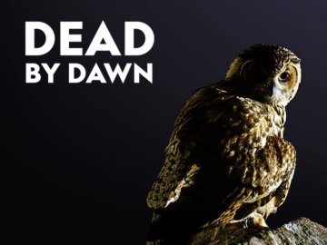 Dead by Dawn