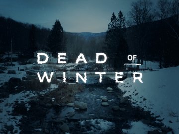 Dead of Winter