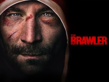 The Brawler