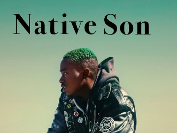 Native Son