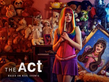 The Act