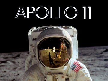 Apollo 11