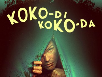 Koko-Di Koko-Da