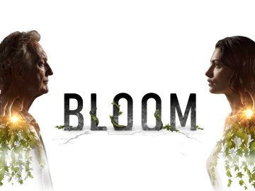 Bloom