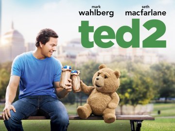 Ted 2