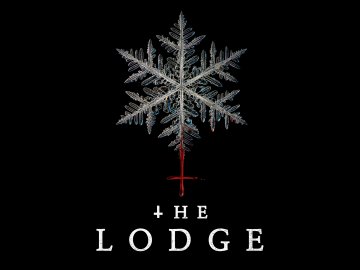 The Lodge