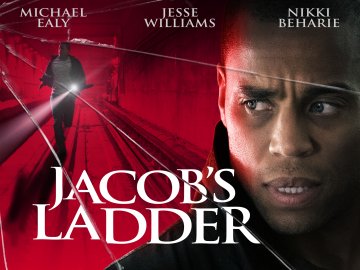 Jacob's Ladder