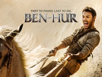 Ben-Hur