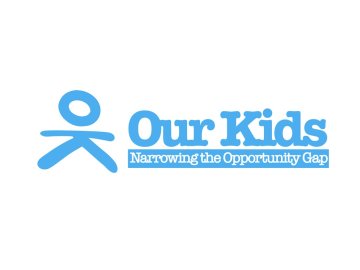 Our Kids: Narrowing the Opportunity Gap