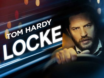 Locke