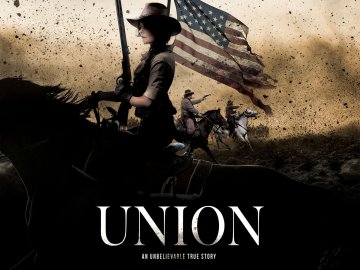 Union