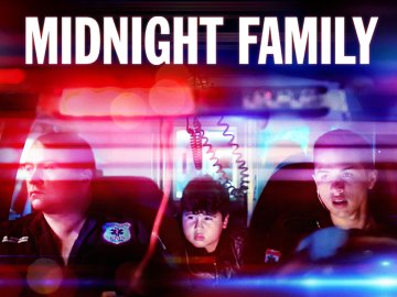 Midnight Family