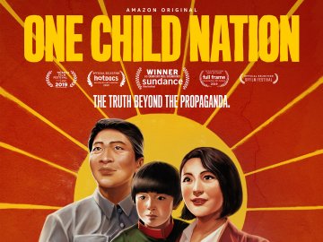 One Child Nation