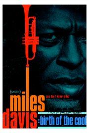 Miles Davis: Birth of the Cool