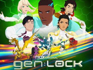 gen:LOCK